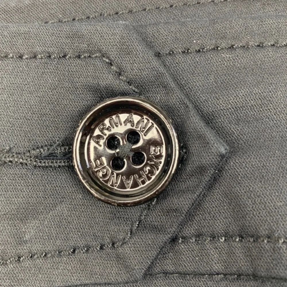 Armani Exchange armani exchange